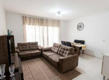 Casa · 250m² · 3 Quartos · 2 Vagas · Sobrado em Jardim Trevo, Jundiaí/SP de 250m² 3 quartos à venda por R$ 735.000,00