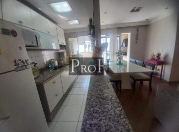 Apartamento · 72m² · 3 Quartos · 2 Vagas · Apartamento em Boa Vista, São Caetano do Sul/SP de 72m² 3 quartos à venda por R$ 820.000,00