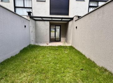 Casa · 84m² · 1 Quarto · 2 Vagas · Casa em Granja Viana, Cotia/SP de 84m² 1 quartos à venda por R$ 780.000,00