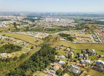 Terreno · 1062m² · Terreno em Loteamento Villa Branca, Jacareí/SP de 0m² à venda por R$ 1.250.000,00