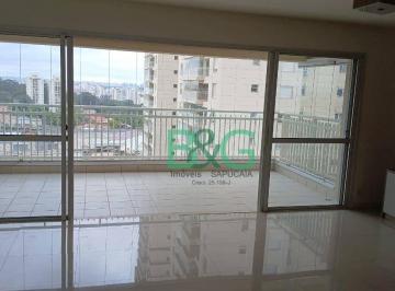 Apartamento · 134m² · 4 Quartos · 2 Vagas · Apartamento em Jardim Olympia, São Paulo/SP de 134m² 4 quartos à venda por R$ 1.270.000,00