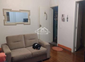 Casa · 184m² · 4 Quartos · Casa em Vila Arens II, Jundiaí/SP de 184m² 4 quartos à venda por R$ 760.000,00