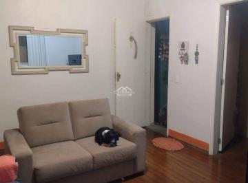 Casa · 184m² · 4 Quartos · Casa em Vila Arens II, Jundiaí/SP de 184m² 4 quartos à venda por R$ 760.000,00
