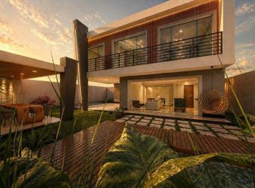 Casa · 148m² · 3 Quartos · 2 Vagas · Casa em Novo México, Vila Velha/ES de 148m² 3 quartos à venda por R$ 1.300.000,00