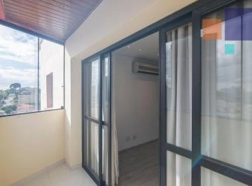 Apartamento · 116m² · 3 Quartos · 3 Vagas · Apartamento em Parque das Nações, Santo André/SP de 116m² 3 quartos à venda por R$ 575.000,00