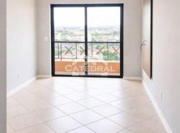 Apartamento · 74m² · 3 Quartos · 1 Vaga · Apartamento em Parque Residencial Nove de Julho, Jundiaí/SP de 74m² 3 quartos à venda por R$ 699.000