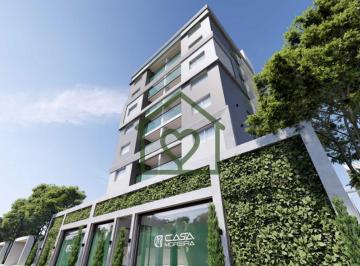 Apartamento · 2 Quartos · 1 Vaga · Apartamento em Vila Ipiranga, Porto Alegre/RS de 0m² 2 quartos à venda por R$ 759.000,00