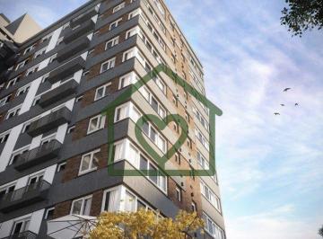 Apartamento · 2 Quartos · 1 Vaga · Apartamento em Floresta, Porto Alegre/RS de 0m² 2 quartos à venda por R$ 1.030.000,00