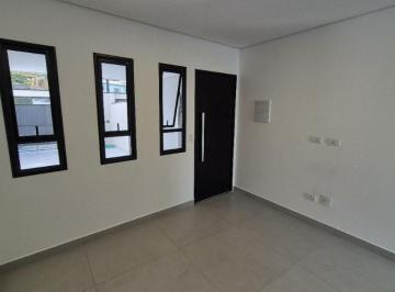 Casa · 115m² · 3 Quartos · 3 Vagas · Sobrado em Bela Vista, Osasco/SP de 115m² 3 quartos à venda por R$ 790.000,00