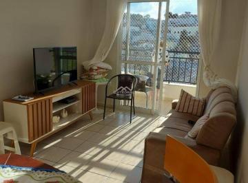 Descubra o privilégio de viver com modernidade e conforto neste belíssimo aparta · Apartamento em Portal do Paraíso I, Jundiaí/SP de 72m² 2 quartos à venda por R$ 630.000,00