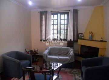 Casa · 280m² · 3 Quartos · 3 Vagas · Casa em Jardim das Samambaias, Jundiaí/SP de 280m² 3 quartos à venda por R$ 1.150.000,00