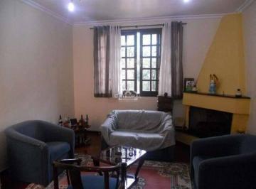 Casa · 280m² · 3 Quartos · 3 Vagas · Casa em Jardim das Samambaias, Jundiaí/SP de 280m² 3 quartos à venda por R$ 1.150.000,00