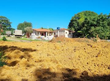 Terreno · 3000m² · Terreno em Centro, Maricá/RJ de 3000m² à venda por R$ 1.200.000,00