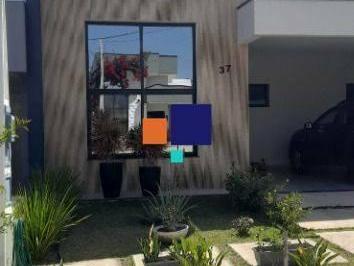 Casa · 148m² · 3 Quartos · 4 Vagas · Casa em Centro, Indaiatuba/SP de 148m² 3 quartos à venda por R$ 1.272.000,00