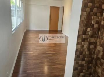 Apartamento · 80m² · 2 Quartos · 1 Vaga · Apartamento em Consolação, São Paulo/SP de 80m² 2 quartos à venda por R$ 1.150.000,00 ou para locaçã