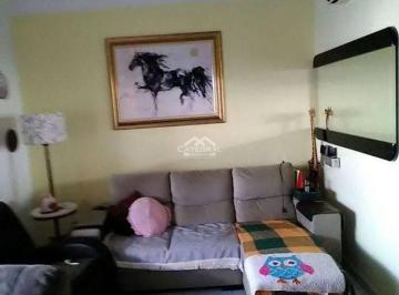 Casa · 153m² · 2 Quartos · 1 Vaga · Casa em Jardim Copacabana, Jundiaí/SP de 153m² 2 quartos à venda por R$ 900.000,00