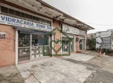 Comercial · 3 Vagas · Predio em Tristeza, Porto Alegre/RS de 0m² à venda por R$ 1.190.000,00