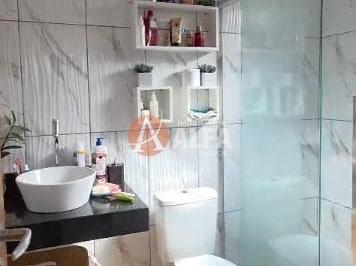 Casa de 3 quartos Venda R$ 600.000 · Casa em Cachoeira, Cotia/SP de 400m² 3 quartos à venda por R$ 600.000,00