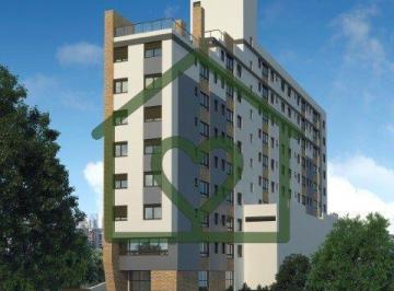 Apartamento · 2 Quartos · 1 Vaga · Apartamento em Auxiliadora, Porto Alegre/RS de 0m² 2 quartos à venda por R$ 910.000,00