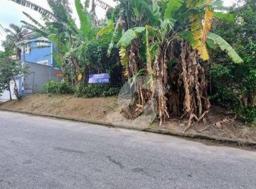 Terreno · 468m² · Terreno em Camboinhas, Niterói/RJ de 0m² à venda por R$ 1.250.000,00