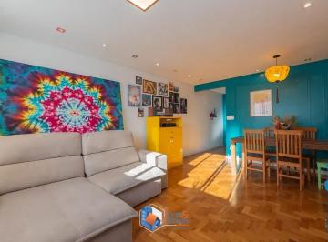 Apartamento · 83m² · 2 Quartos · 1 Vaga · Apartamento em Aclimação, São Paulo/SP de 83m² 2 quartos à venda por R$ 739.000,00