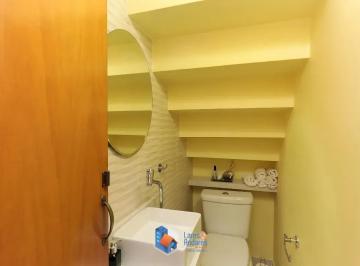 Casa · 105m² · 2 Quartos · 1 Vaga · Casa em Parque da Lapa, São Paulo/SP de 105m² 2 quartos à venda por R$ 1.150.000,00