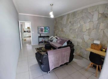 Casa · 209m² · 4 Quartos · 2 Vagas · Casa em Vila Isabel Eber, Jundiaí/SP de 209m² 4 quartos à venda por R$ 1.100.000,00