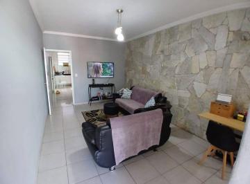 Casa · 209m² · 4 Quartos · 2 Vagas · Casa em Vila Isabel Eber, Jundiaí/SP de 209m² 4 quartos à venda por R$ 1.100.000,00