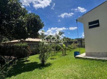 Rural · 200m² · 2 Quartos · 3 Vagas · Chácara em Corrupira, Jundiaí/SP de 200m² 2 quartos à venda por R$ 810.000,00