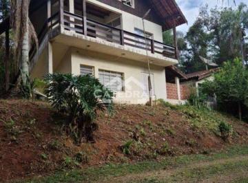 Rural · 450m² · 2 Quartos · Chácara em Moinho, Campo Limpo Paulista/SP de 450m² 2 quartos à venda por R$ 1.010.000,00