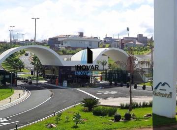 202606301632475607.jpg · Terreno à Venda 609m² Gaivota II em Condomínio Fechado