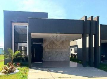 Casa · 122m² · 3 Quartos · 1 Vaga · Casa em São José do Imbassaí, Maricá/RJ de 122m² 3 quartos à venda por R$ 600.000,00