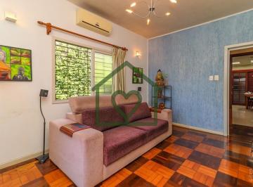 Casa · 3 Quartos · 3 Vagas · Casa em Passo da Areia, Porto Alegre/RS de 0m² 3 quartos à venda por R$ 902.000,00