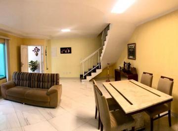 Casa · 200m² · 4 Quartos · 2 Vagas · Sobrado em Jardim Avelino, São Paulo/SP de 200m² 4 quartos à venda por R$ 1.265.000,00