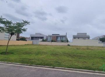 Terreno · 476m² · Terreno em Condomínio Residencial Alphaville II, São José dos Campos/SP de 0m² à venda por R$ 1.277.