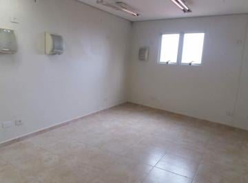 Casa · 320m² · 3 Quartos · Casa em Vila Monte Alegre, São Paulo/SP de 320m² 3 quartos à venda por R$ 1.250.000,00
