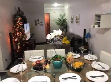 Apartamento · 142m² · 3 Quartos · Apartamento em Centro, Jundiaí/SP de 142m² 3 quartos à venda por R$ 1.000.000,00