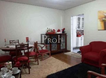 Casa · 181m² · 3 Quartos · 5 Vagas · Casa em Santa Maria, São Caetano do Sul/SP de 181m² 3 quartos à venda por R$ 1.260.000,00