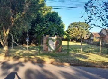 Terreno · Terreno em Camaquã, Porto Alegre/RS de 0m² à venda por R$ 1.100.000,00