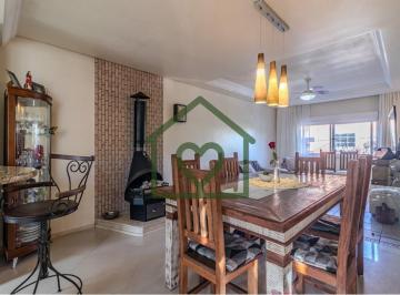 Casa · 3 Quartos · 10 Vagas · Casa em Santa Maria Goretti, Porto Alegre/RS de 0m² 3 quartos à venda por R$ 996.829,00