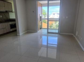 Apartamento · 83m² · 3 Quartos · 1 Vaga · Apartamento em Canasvieiras, Florianópolis/SC de 83m² 3 quartos à venda por R$ 1.250.000,00