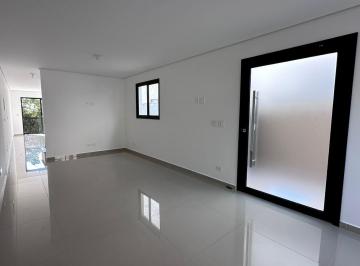 Casa · 135m² · 3 Quartos · 2 Vagas · Casa em Sítio Boa Vista, Cotia/SP de 135m² 3 quartos à venda por R$ 850.000,00