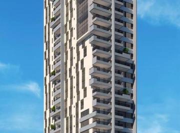 Apartamento · 98m² · 3 Quartos · 2 Vagas · Apartamento em Manaíra, João Pessoa/PB de 98m² 3 quartos à venda por R$ 1.333.337,94