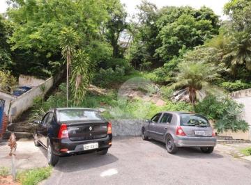 Terreno · 735m² · Terreno em São Francisco, Niterói/RJ de 0m² à venda por R$ 1.260.000,00