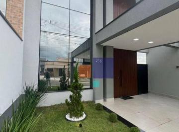 Casa · 147m² · 3 Quartos · Sobrado em Centro, Indaiatuba/SP de 147m² 3 quartos à venda por R$ 1.270.000,00