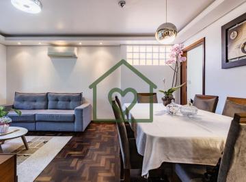 Casa · 3 Quartos · 6 Vagas · Casa em Santa Tereza, Porto Alegre/RS de 0m² 3 quartos à venda por R$ 950.000,00