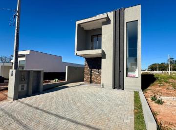 Casa · 130m² · 3 Quartos · 2 Vagas · Casa em Pedras, Cotia/SP de 130m² 3 quartos à venda por R$ 850.000,00