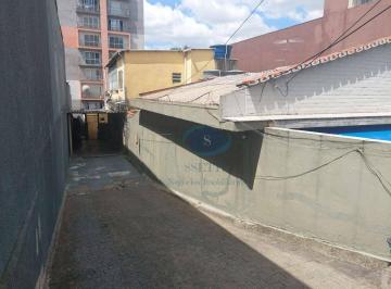 Terreno · 500m² · Terreno em Sacomã, São Paulo/SP de 0m² à venda por R$ 1.272.000,00