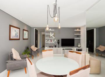 Apartamento · 99m² · 3 Quartos · 2 Vagas · APARTAMENTO | 3 Quartos e 1 Suíte | Ecoville