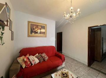 Casa · 326m² · 3 Quartos · 1 Vaga · Casa em Vila Santa Terezinha, Várzea Paulista/SP de 326m² 3 quartos à venda por R$ 852.000,00